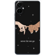 Чехол BoxFace Tecno Camon 19 Neo 