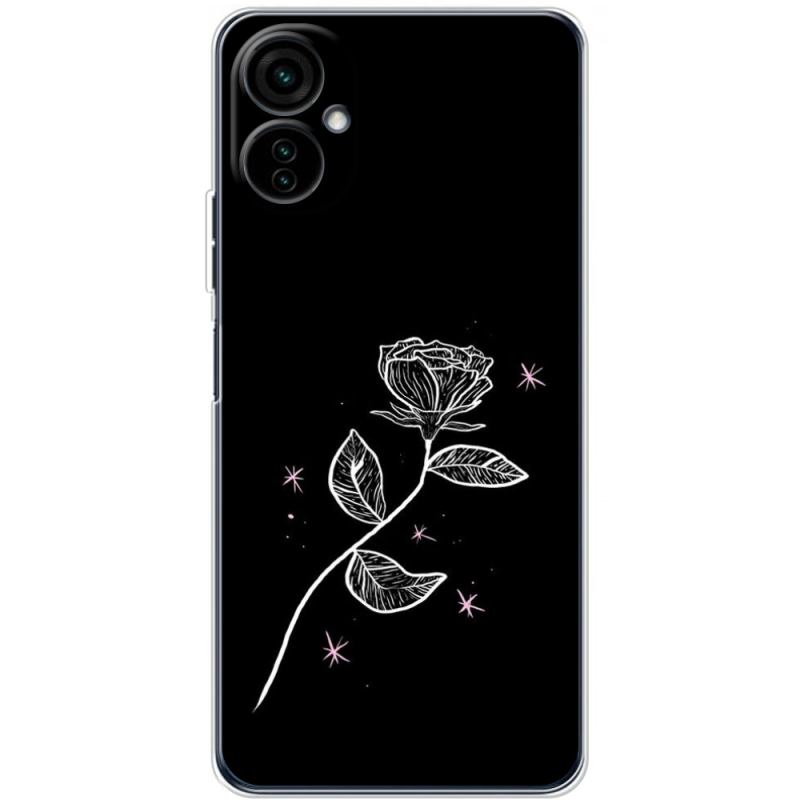 Чехол BoxFace Tecno Camon 19 Neo 