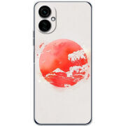 Чехол BoxFace Tecno Camon 19 Neo 