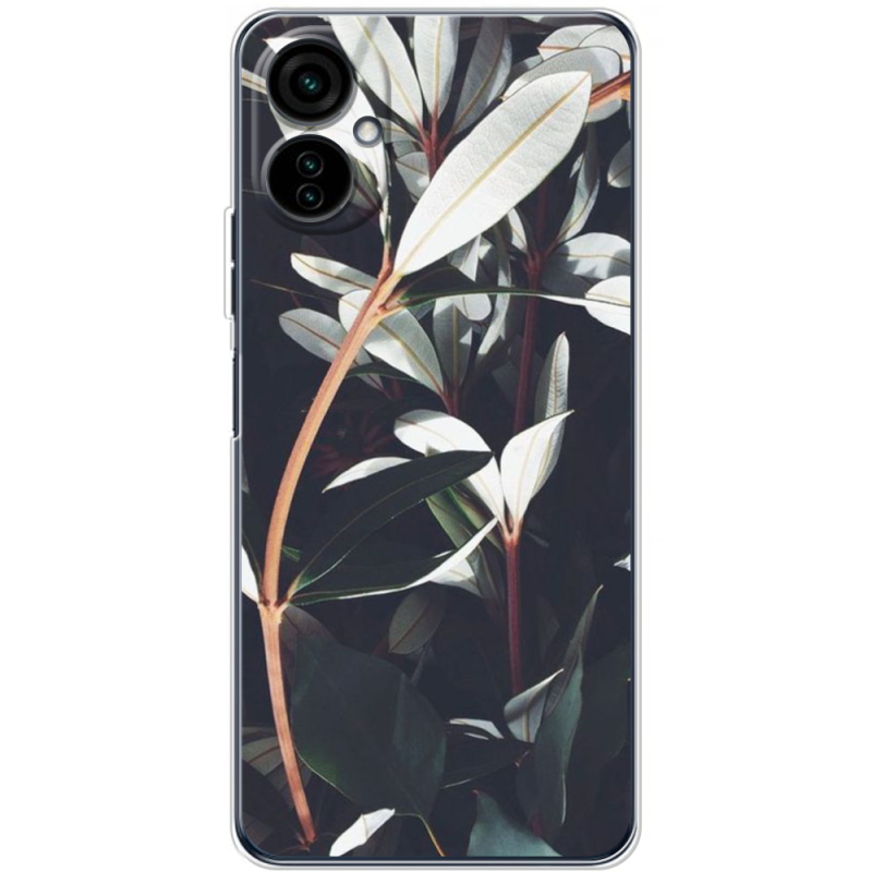 Чехол BoxFace Tecno Camon 19 Neo 