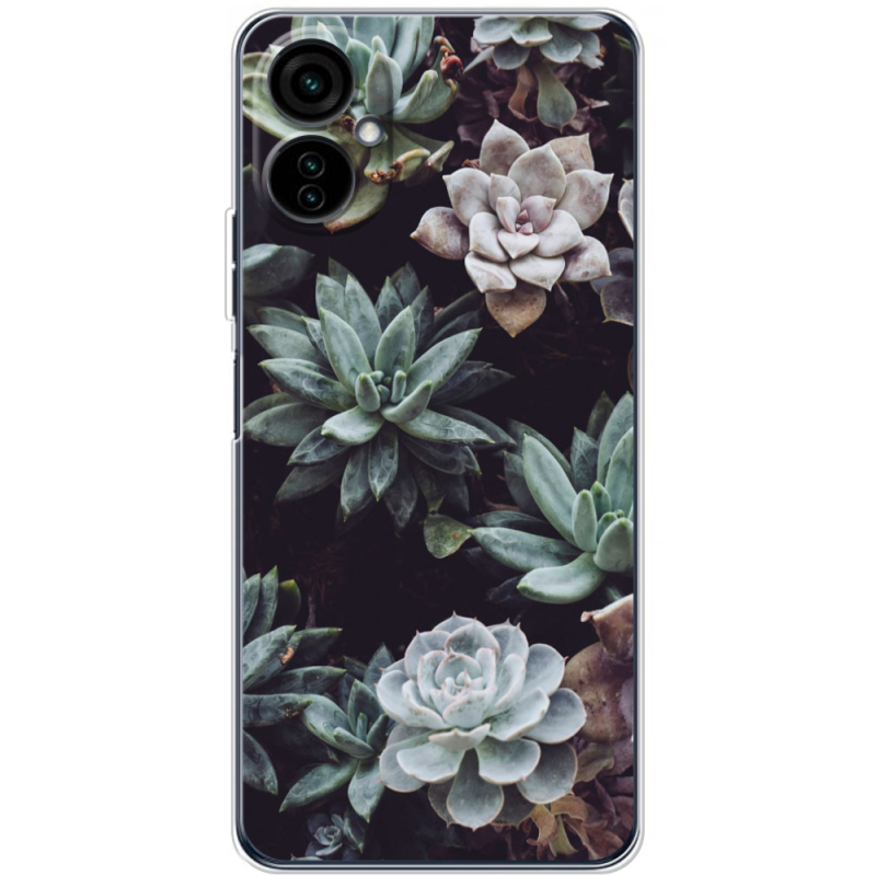 Чехол BoxFace Tecno Camon 19 Neo 