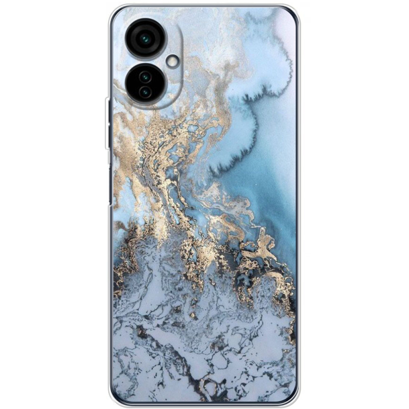 Чехол BoxFace Tecno Camon 19 Neo 