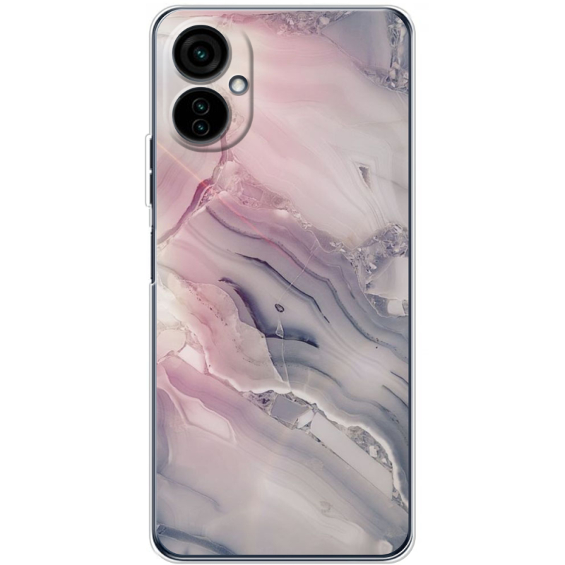 Чехол BoxFace Tecno Camon 19 Neo 
