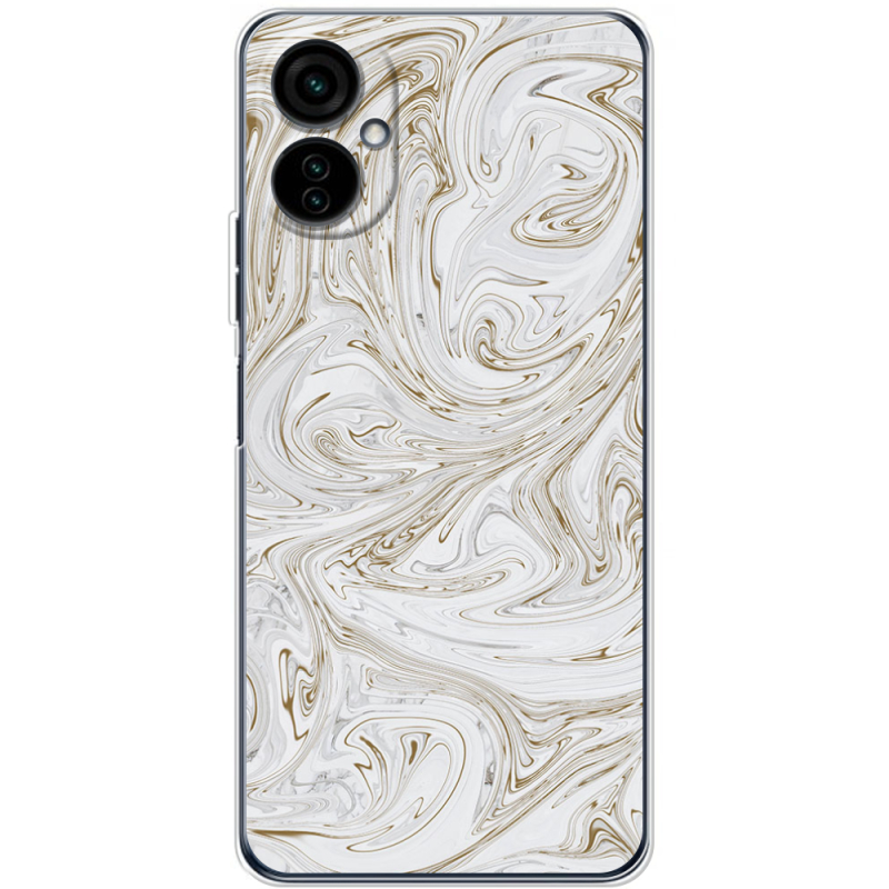Чехол BoxFace Tecno Camon 19 Neo 