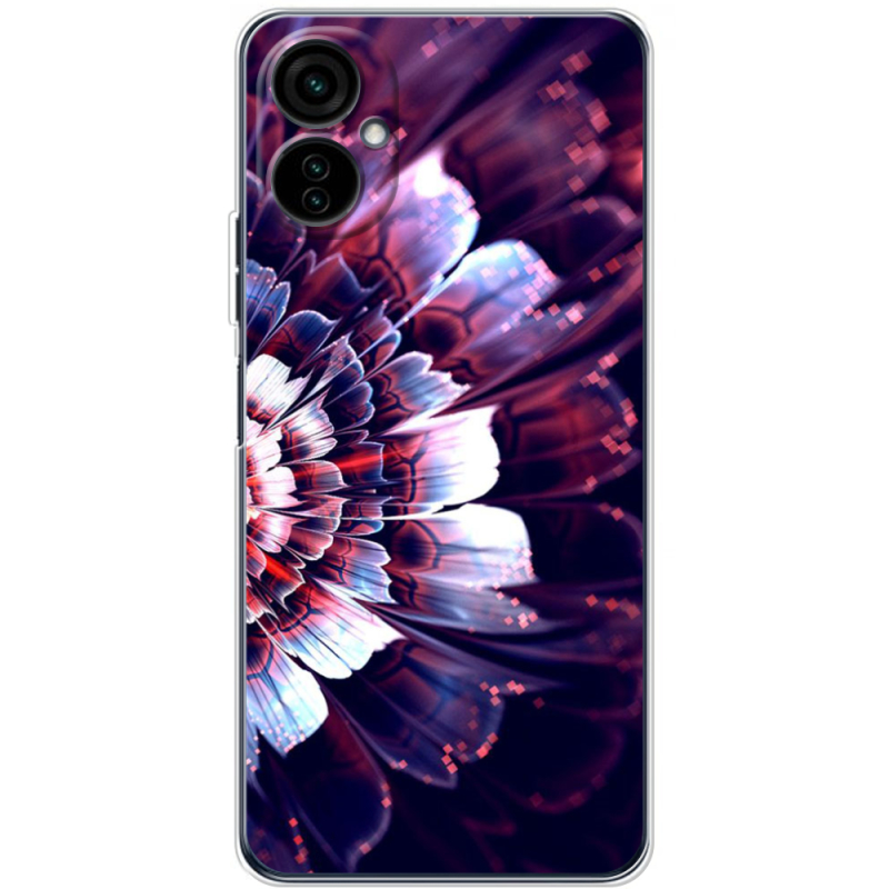 Чехол BoxFace Tecno Camon 19 Neo 