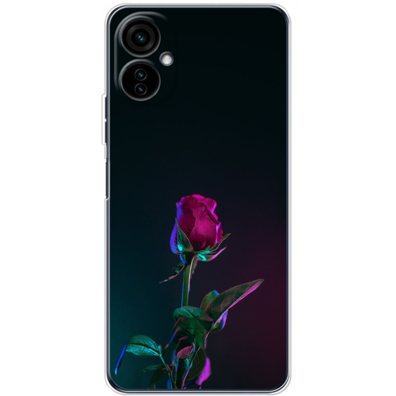 Чехол BoxFace Tecno Camon 19 Neo 