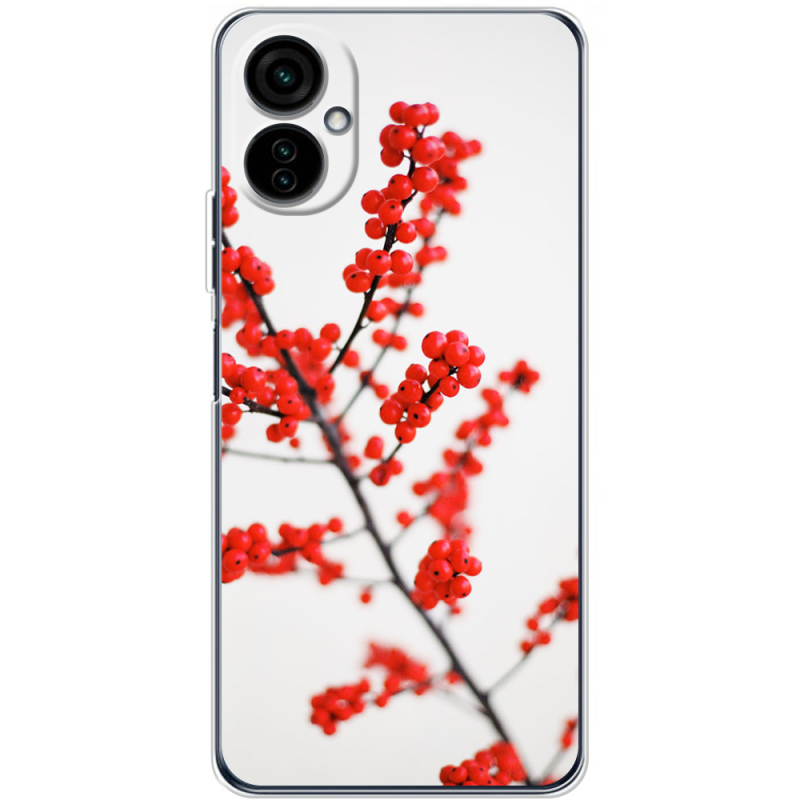 Чехол BoxFace Tecno Camon 19 Neo 