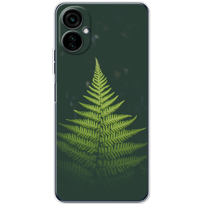 Чехол BoxFace Tecno Camon 19 Neo 
