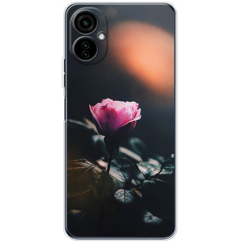 Чехол BoxFace Tecno Camon 19 Neo 