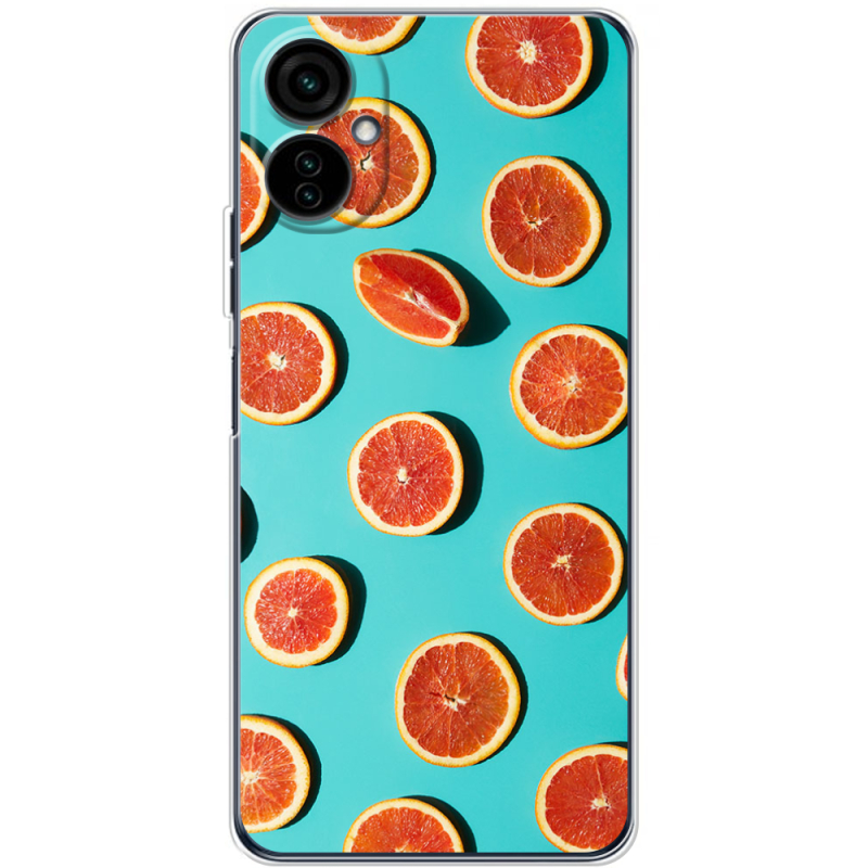 Чехол BoxFace Tecno Camon 19 Neo 