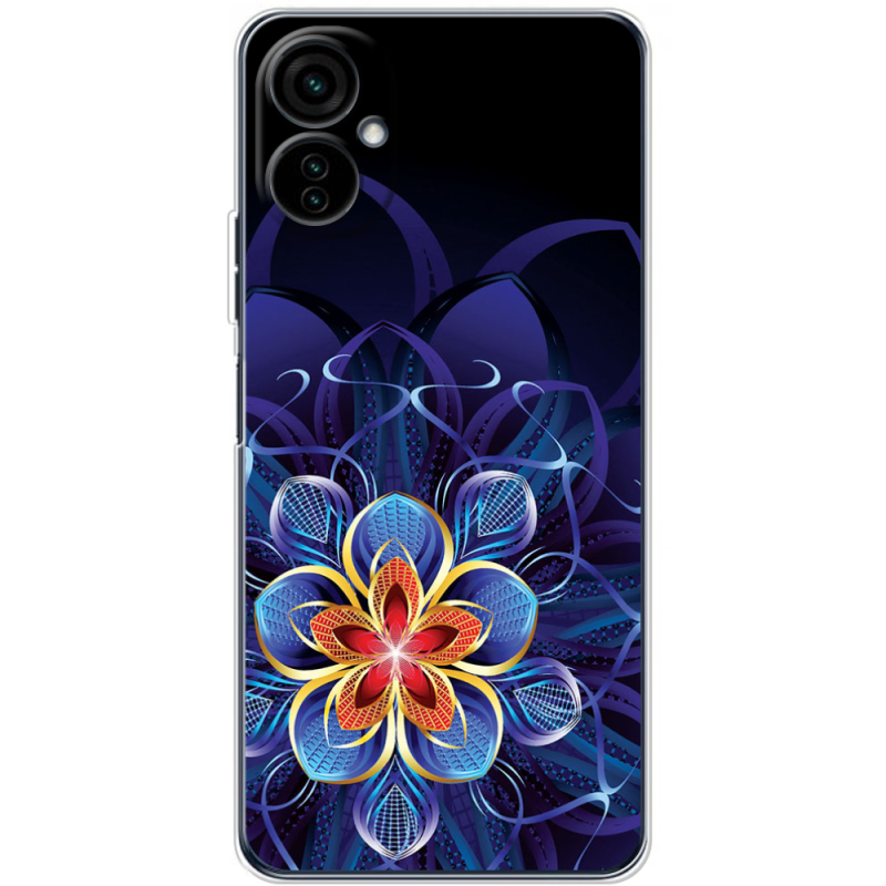 Чехол BoxFace Tecno Camon 19 Neo 