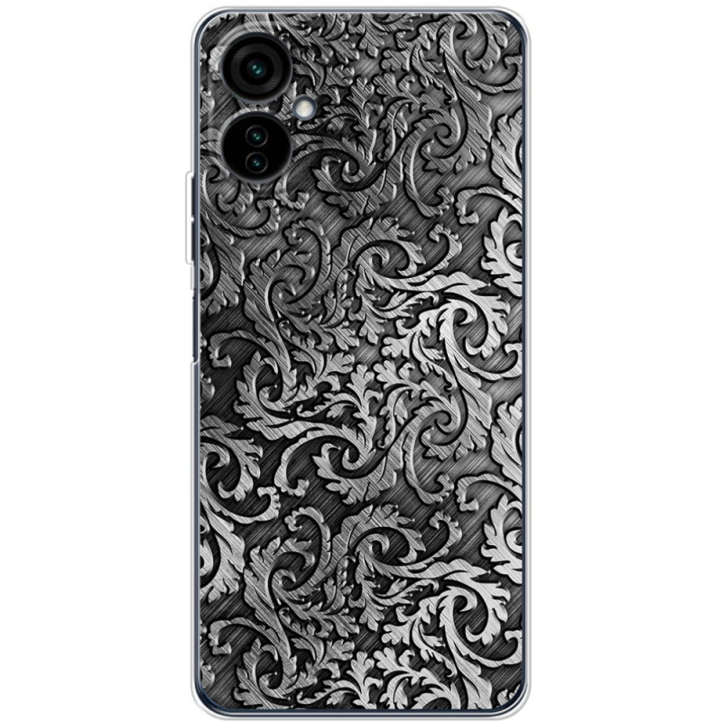 Чехол BoxFace Tecno Camon 19 Neo 