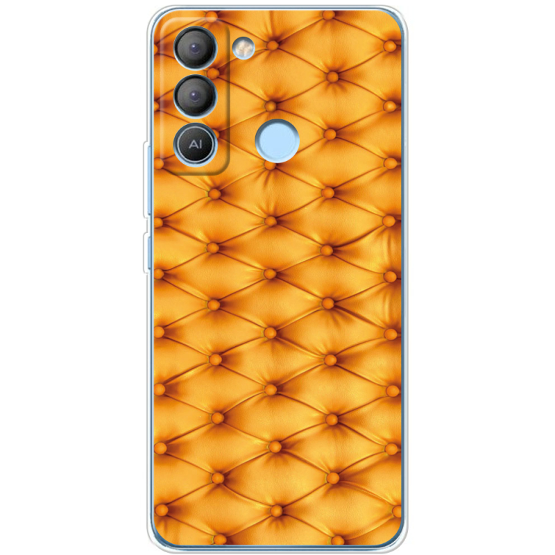 Чехол BoxFace Tecno POP 5 LTE 