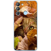 Чехол BoxFace Tecno POP 5 LTE 