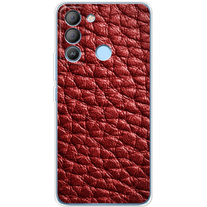 Чехол BoxFace Tecno POP 5 LTE 