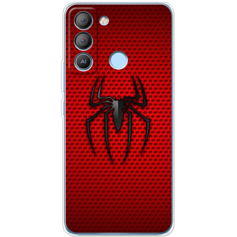 Чехол BoxFace Tecno POP 5 LTE 