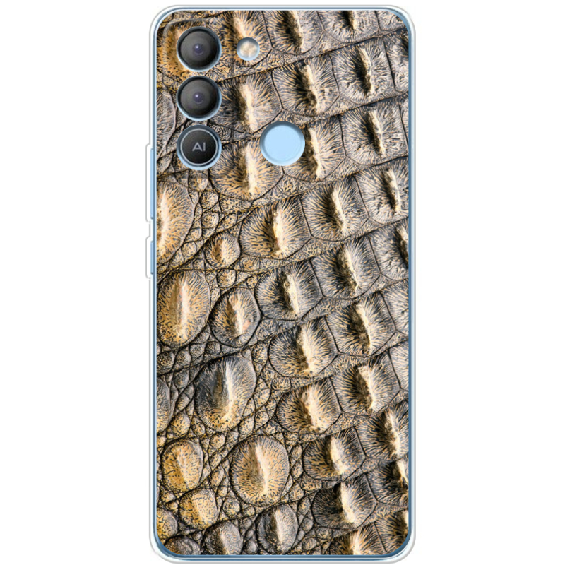 Чехол BoxFace Tecno POP 5 LTE 