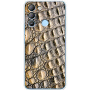 Чехол BoxFace Tecno POP 5 LTE 