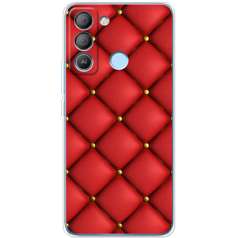 Чехол BoxFace Tecno POP 5 LTE 