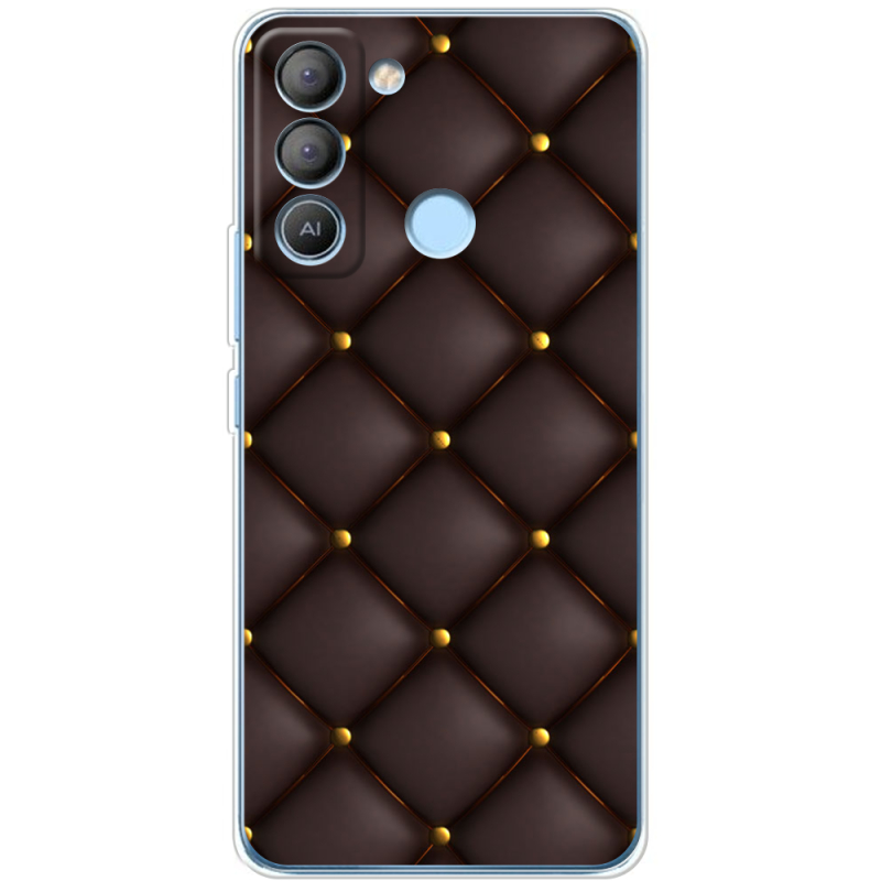 Чехол BoxFace Tecno POP 5 LTE 