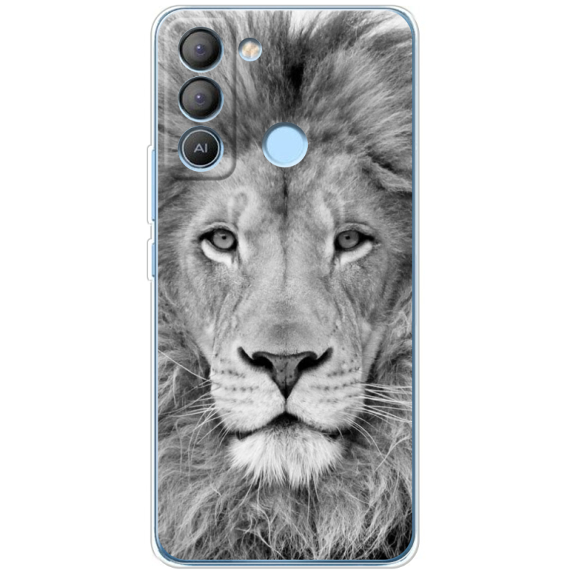 Чехол BoxFace Tecno POP 5 LTE 