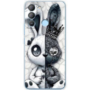 Чехол BoxFace Tecno POP 5 LTE 