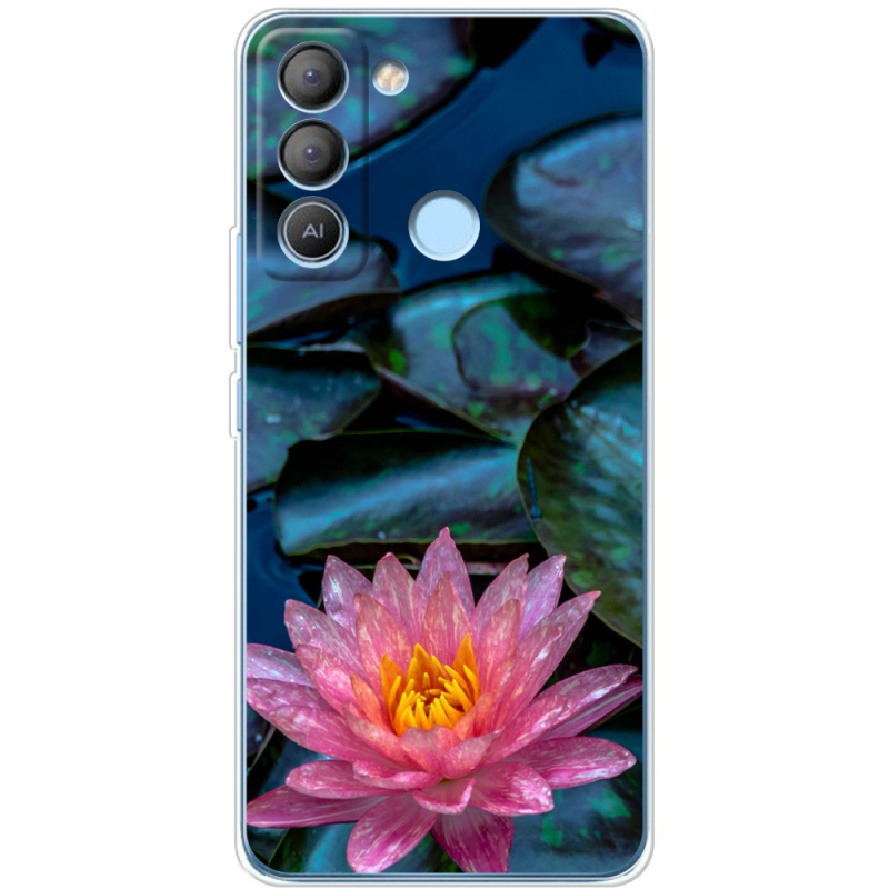 Чехол BoxFace Tecno POP 5 LTE 