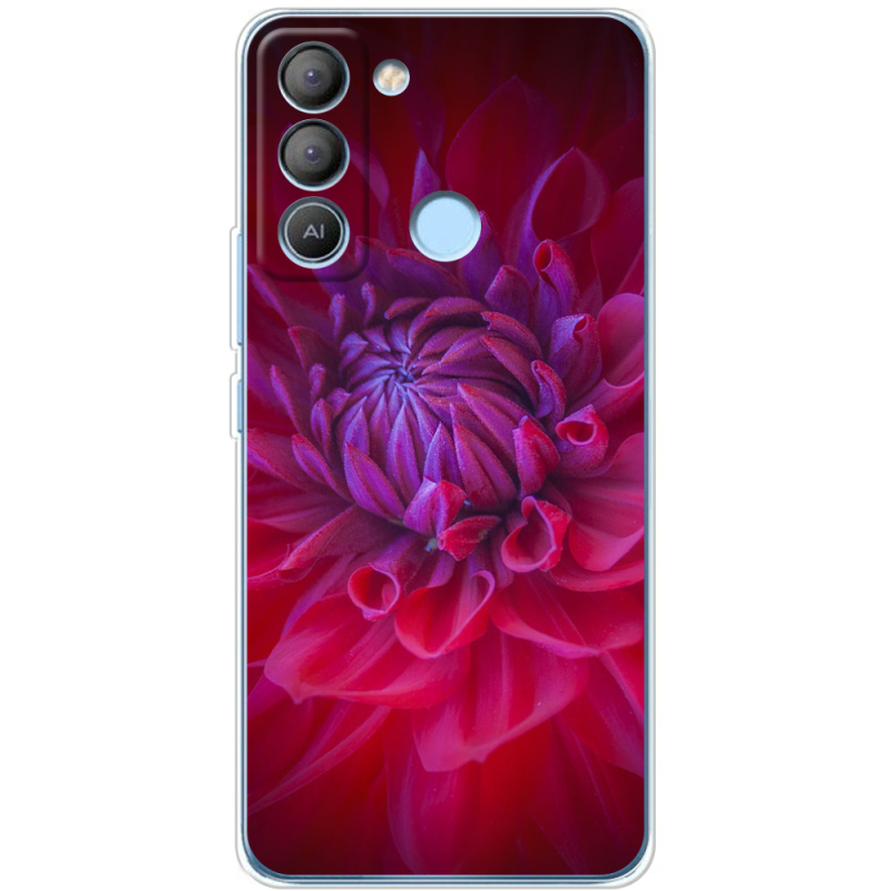 Чехол BoxFace Tecno POP 5 LTE 