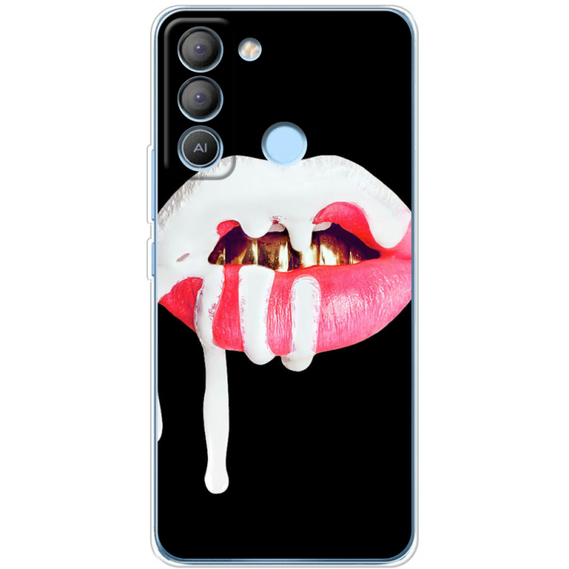 Чехол BoxFace Tecno POP 5 LTE 