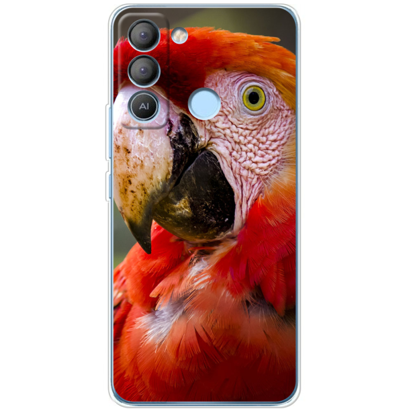 Чехол BoxFace Tecno POP 5 LTE 