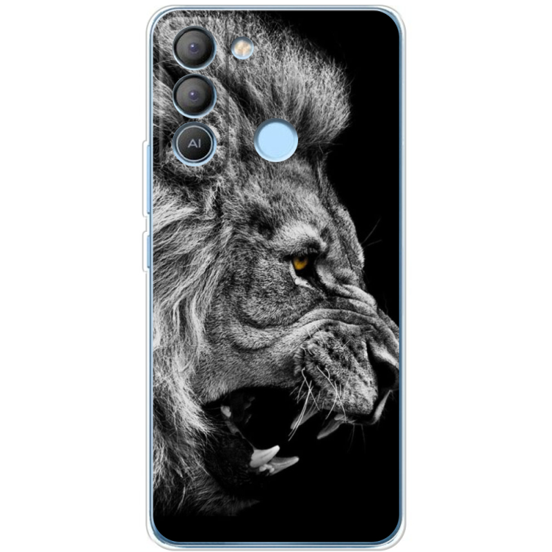 Чехол BoxFace Tecno POP 5 LTE 