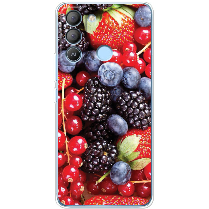 Чехол BoxFace Tecno POP 5 LTE 