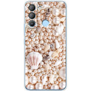 Чехол BoxFace Tecno POP 5 LTE 