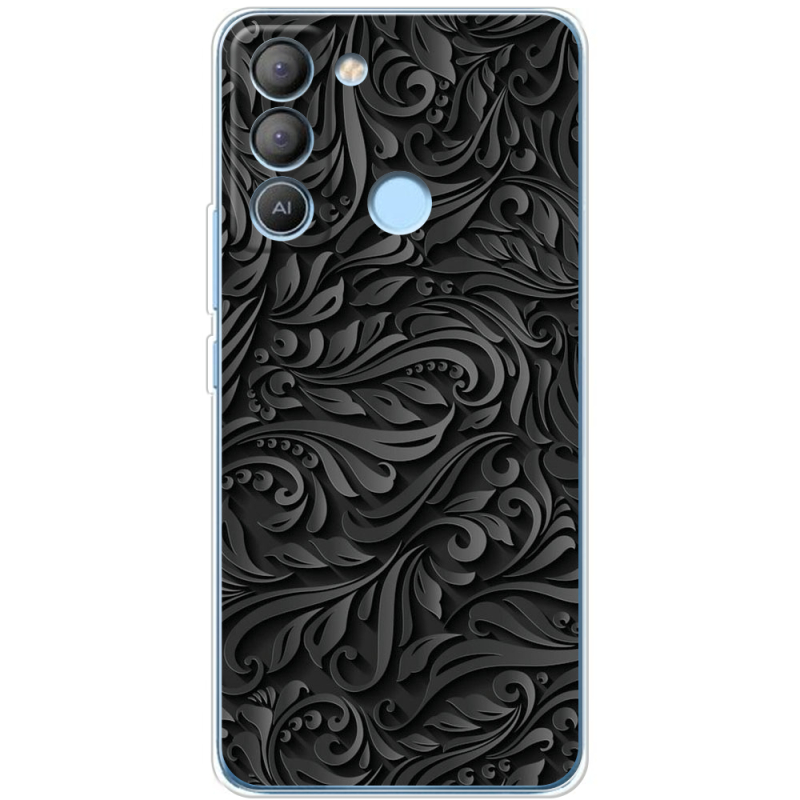 Чехол BoxFace Tecno POP 5 LTE 