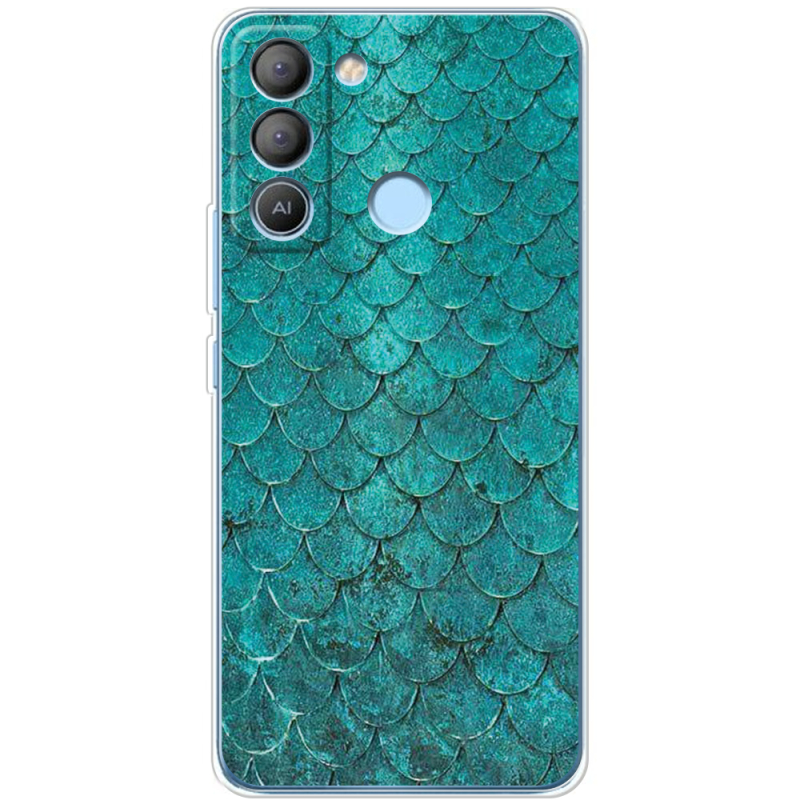 Чехол BoxFace Tecno POP 5 LTE 