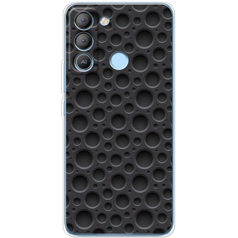 Чехол BoxFace Tecno POP 5 LTE 