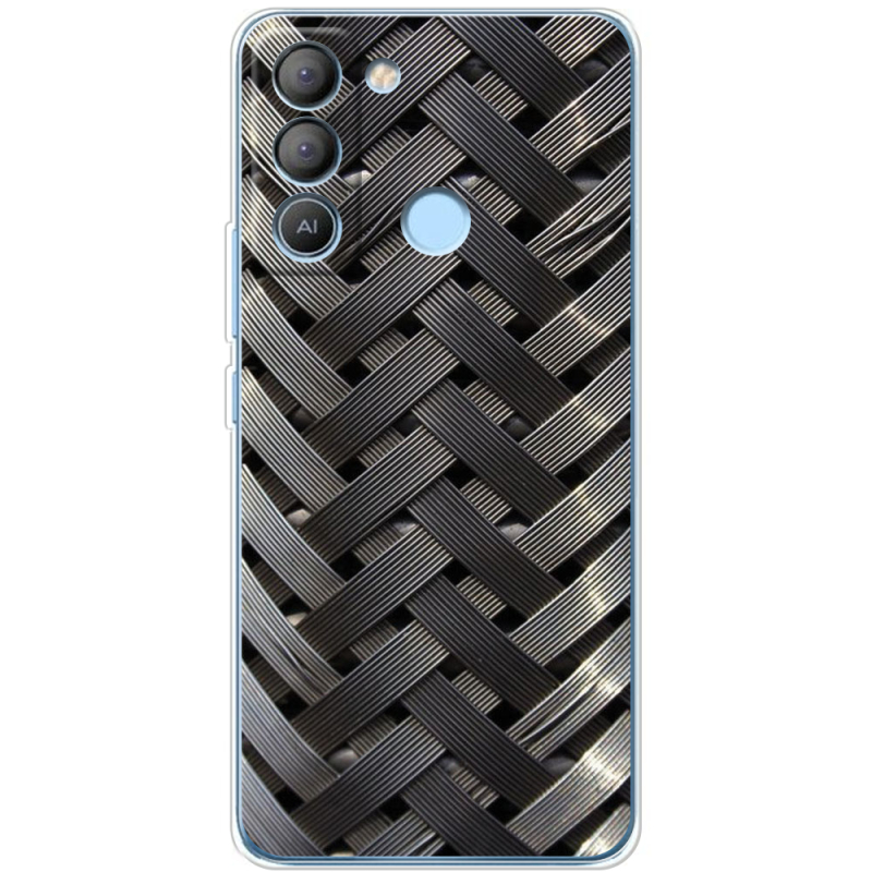 Чехол BoxFace Tecno POP 5 LTE 