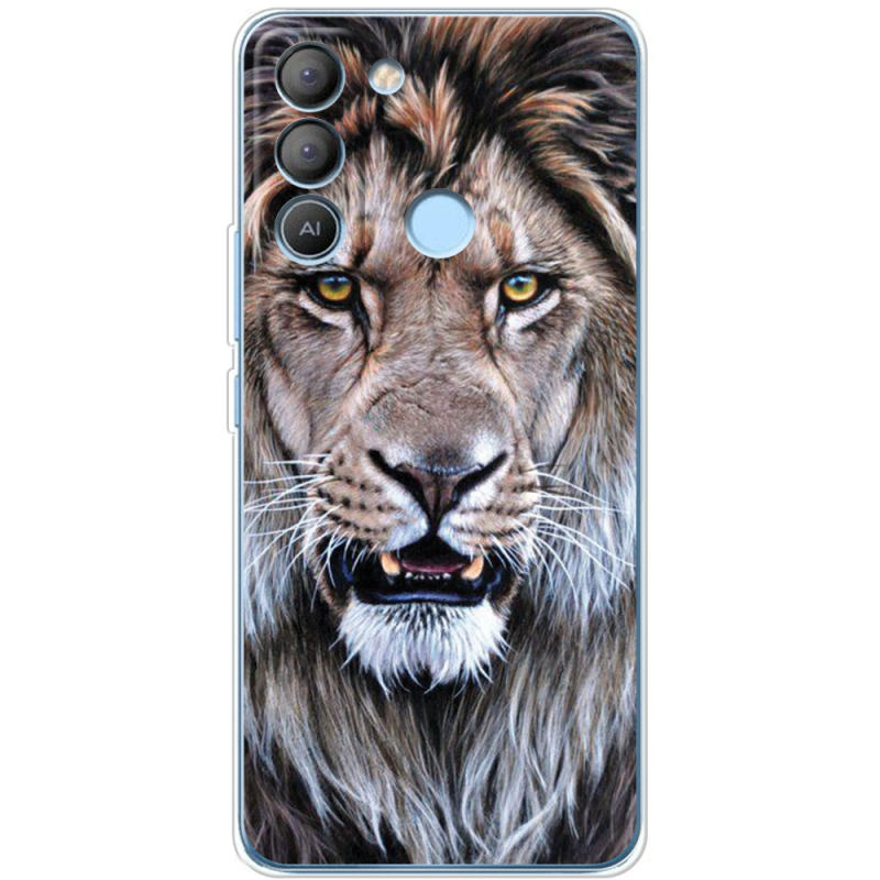 Чехол BoxFace Tecno POP 5 LTE 