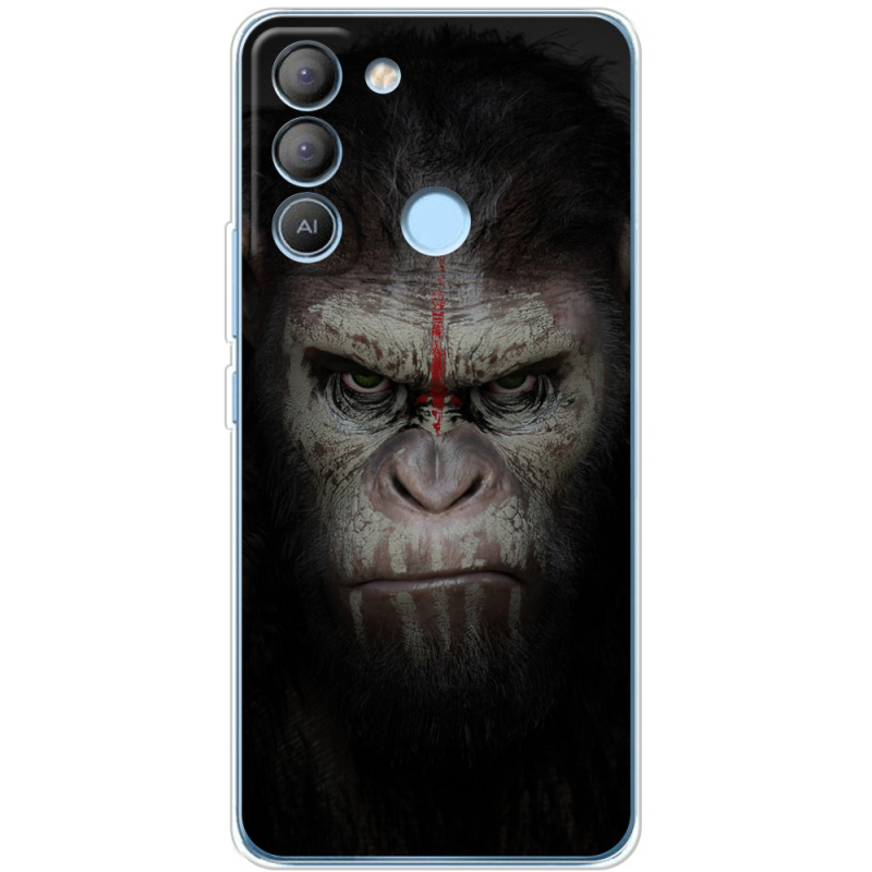 Чехол BoxFace Tecno POP 5 LTE 
