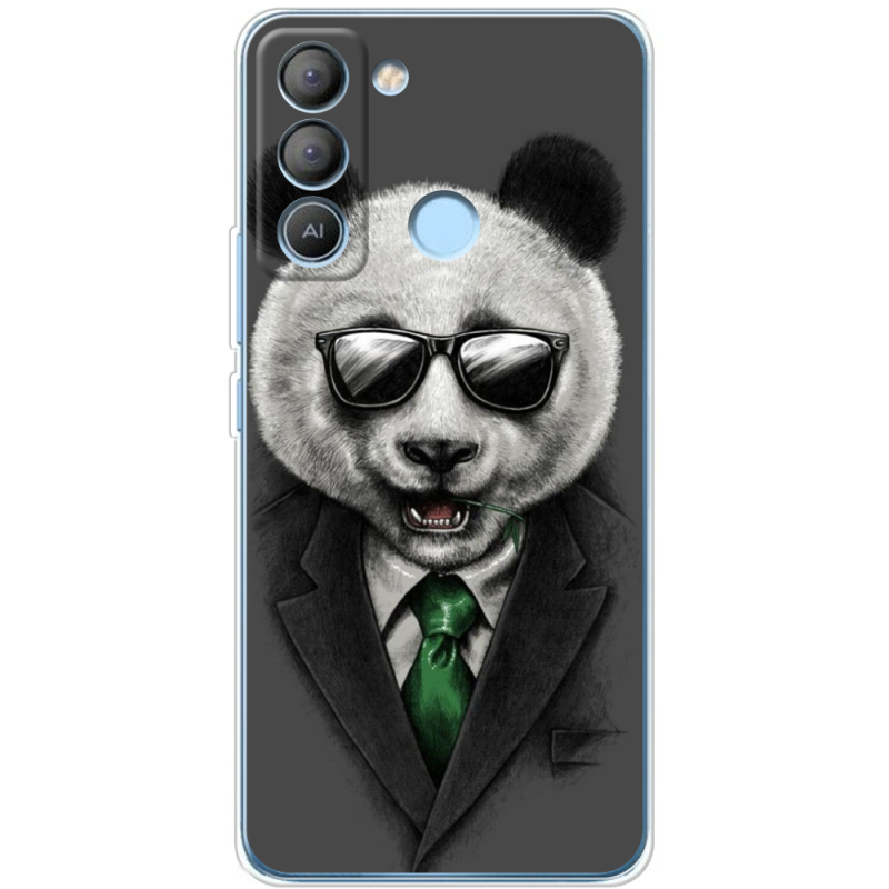 Чехол BoxFace Tecno POP 5 LTE 