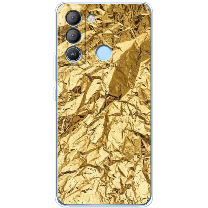 Чехол BoxFace Tecno POP 5 LTE 