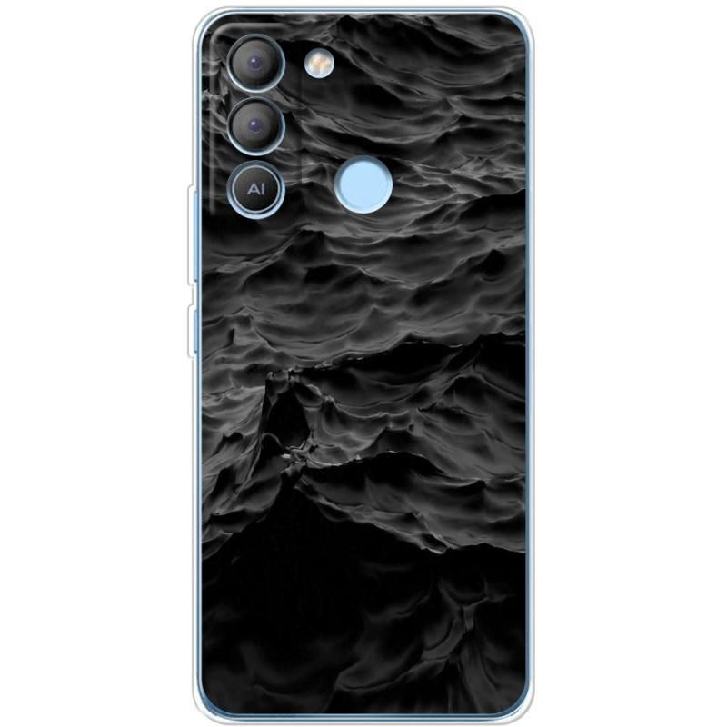 Чехол BoxFace Tecno POP 5 LTE 