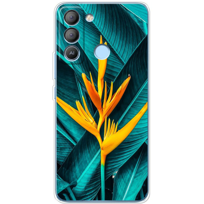 Чехол BoxFace Tecno POP 5 LTE 