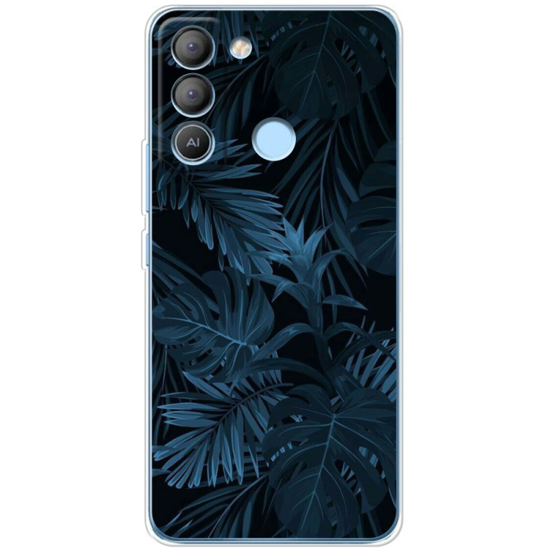 Чехол BoxFace Tecno POP 5 LTE 