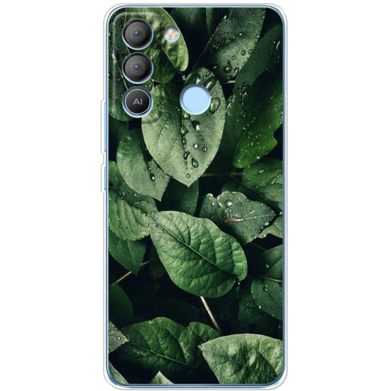 Чехол BoxFace Tecno POP 5 LTE 