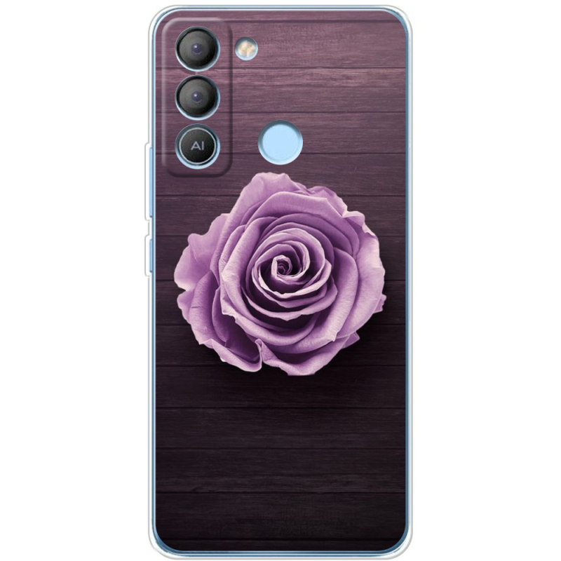 Чехол BoxFace Tecno POP 5 LTE 