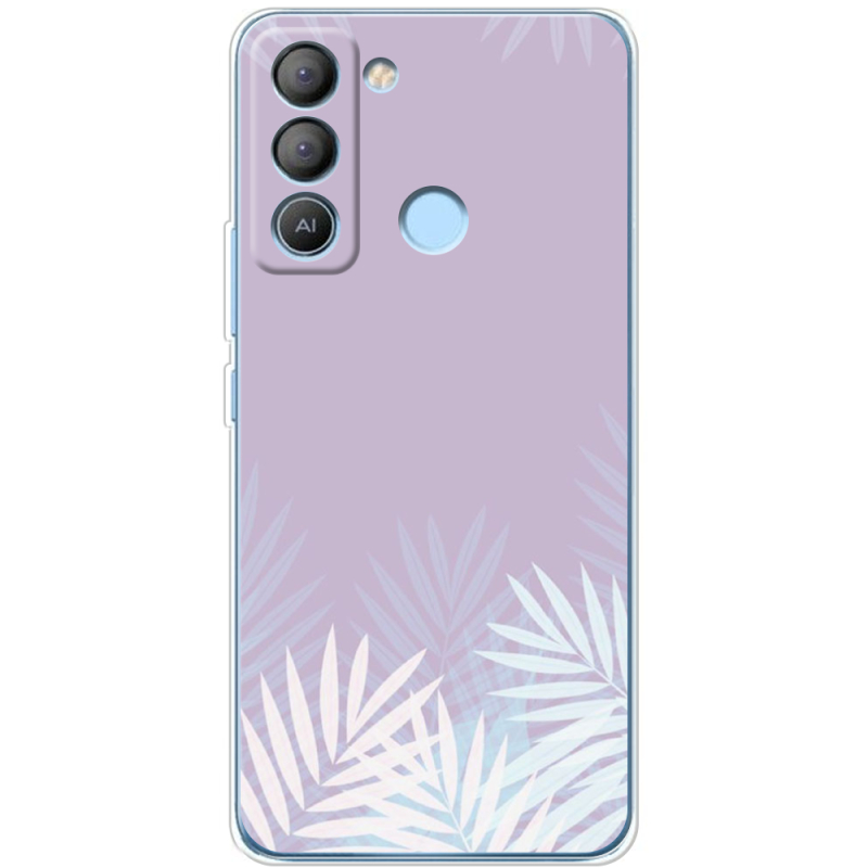 Чехол BoxFace Tecno POP 5 LTE 