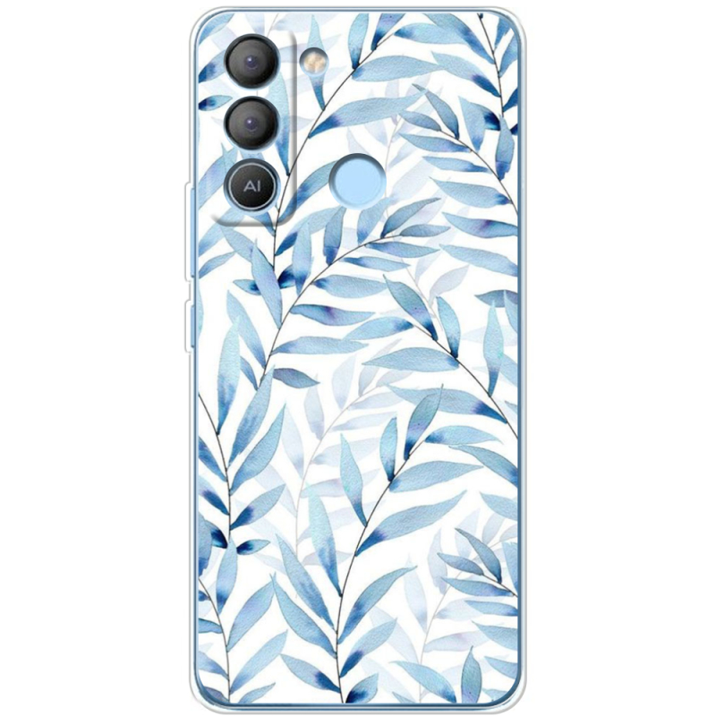 Чехол BoxFace Tecno POP 5 LTE 