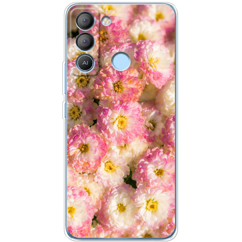 Чехол BoxFace Tecno POP 5 LTE 