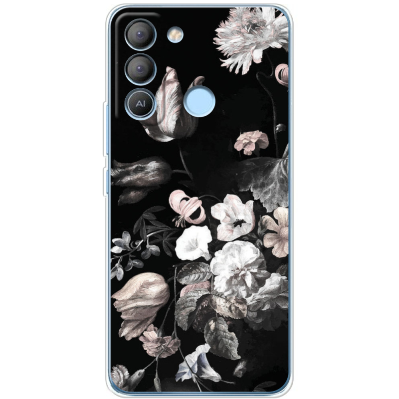 Чехол BoxFace Tecno POP 5 LTE 